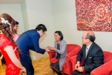 Tea Ceremony